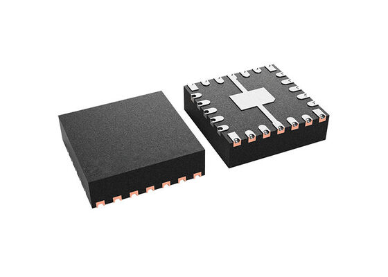 TPS65036501RAYRQ1 Τσιπ ολοκληρωμένου κυκλώματος High Integrated Automotive 35V PMIC για κάμερα και ραντάρ