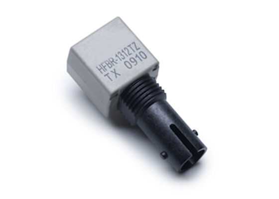 HFBR-1312TZ 155 MBd οπτικός πομπός με μήκος κύματος 1300 nm για βιομηχανικές εφαρμογές