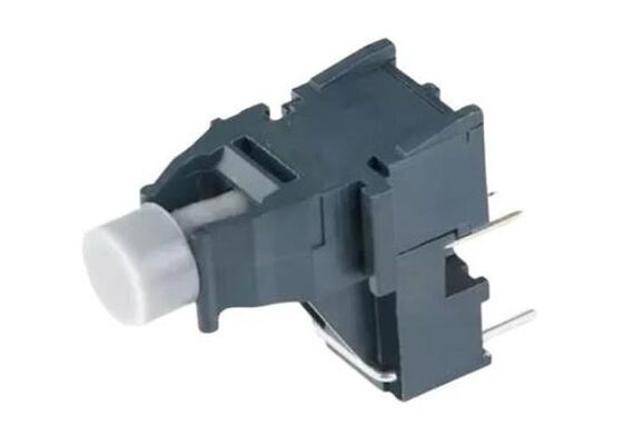 HFBR-1531Z Integrated Circuit Chip 5MBd High Performance Link Transmitter για βιομηχανικές εφαρμογές