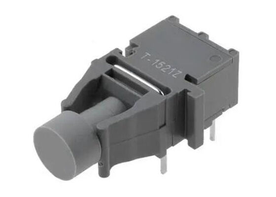 HFBR-1521Z ολοκληρωμένο κύκλωμα τσιπ 5MBd Link Transmitter με μήκος κύματος 660nm και συμβατό με RoHS