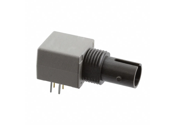 Τσιπ ολοκληρωμένου κυκλώματος AFBR-2419TZ 820nm 50MBd βιομηχανικών δέκτη οπτικών ινών