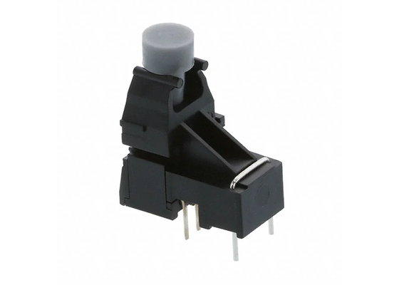 AFBR-2531CZ 5MBd Ταχύτητα δεδομένων TTL Λογική συμβατός δέκτης οπτικών ινών για βιομηχανικές εφαρμογές