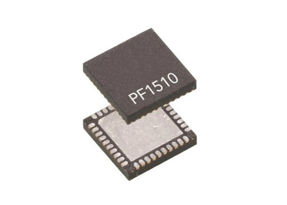 MC32PF1510A0EP Integrated Circuit Chip PF1510 Power Management IC HVQFN40 PMIC Τσιπάκια