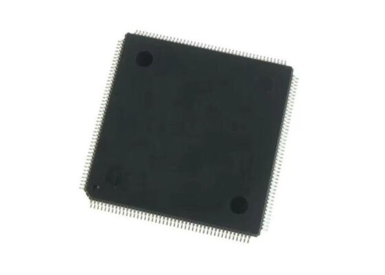 MCXA185VLQ Μικροελεγκτής MCU 240MHz MCX A18 Βασικός Μικροελεγκτής LQFP-144