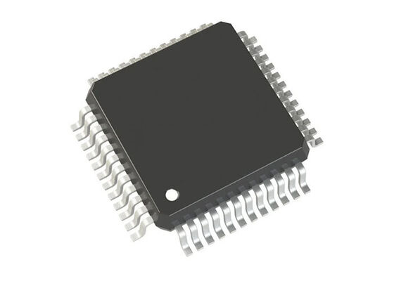 MKV42F64VLF16 Μικροελεγκτής MCU 32-bit ARM Cortex-M4 Kinetis KV4x Μικροελεγκτής IC