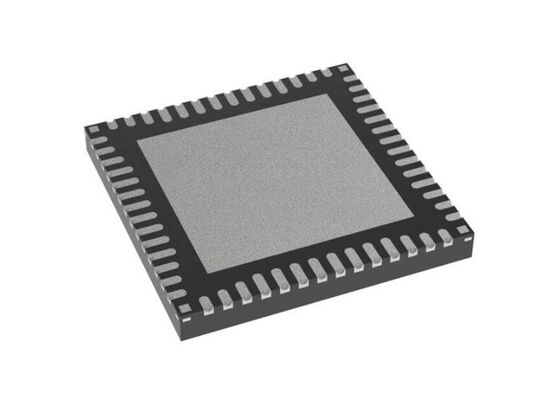 MPF0900AVNA2ES Integrated Circuit Chip 9-Channel Power Management IC PF09 PMIC Τσιπ HVQFN56
