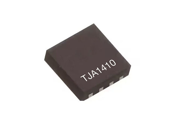 TJA1410ATK Ethernet IC 10BASE-T1S PMD Receiver for Automotive Zone Controller
