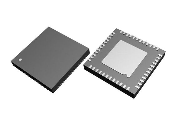 PXE1610CDN-G003 Digital Circuit Chip Digital Controllers VR13 and VR12.5 Digital Dual Output Controller CPU