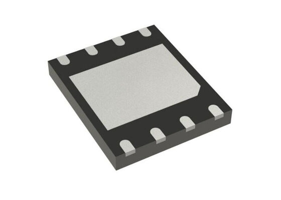 AT25SL1281C-MWUE Μνήμη IC Chip NOR Flash Memory 128Mbit Σειριακή περιφερειακή διεπαφή Flash μνήμη