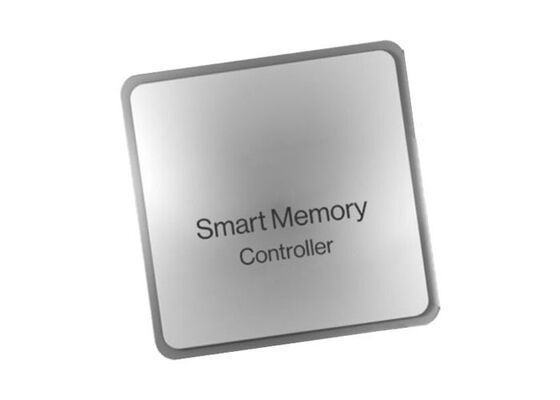 PM8711A-F3EIP Chip ολοκληρωμένου κυκλώματος SMC 2100 8x32G Διανοητικοί ελεγκτές μνήμης