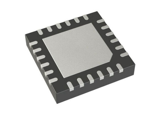 R5F1007EGNA Μικροελεγκτής MCU 32MHz RL78/G13 Μικροελεγκτής IC HWQFN-24 16-bit MCU