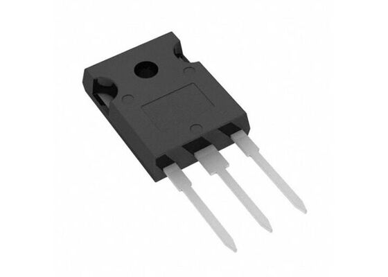 SCT3040KLHRC11 Τσιπ ολοκληρωμένου κυκλώματος 1200V 55A Αυτοκινητοβιομηχανικά MOSFET τάφρου πυριτίου-καρβιδίου TO-247-3
