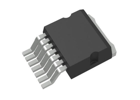 SCT4090KWAHRTL Συνολικού κυκλώματος chip SiC MOSFETs 1200V 17A Αυτοκινητοβιομηχανικά SiC MOSFETs TO-263-7LA