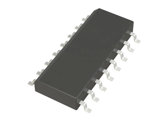 LTC4364HS-2 Συμπλέκτης διακόπτη υπερβολικής τάσης αυτοκινητοβιομηχανικής κλάσης με ευρύ φάσμα τάσης από 4V έως 80V και ονομαστικό ρεύμα 750uA