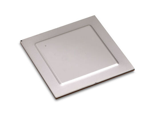 BCM53424A0IFSBG Ethernet IC Υψηλής απόδοσης 60Gb/s Πολυεπίπεδο Gigabit Ethernet Switch