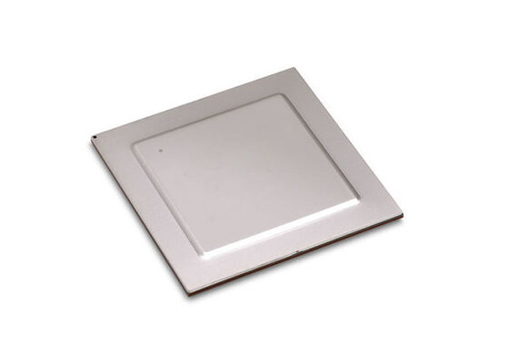 BCM53457A0IFSBG Ethernet IC υψηλής απόδοσης πολυεπίπεδης διακόπτης με ενιαίο τσιπ 90Gb/s
