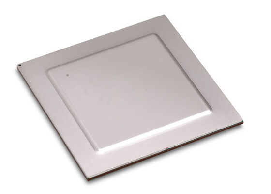 BCM53652A0KFSBG Ethernet IC 104 Gb/s Low Power Gigabit Ethernet Access Switch με ασφαλή εκκίνηση