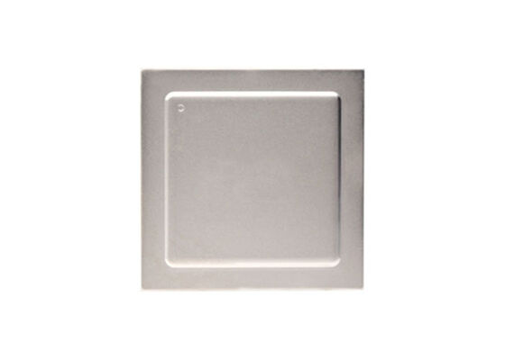 BCM87803 Ethernet IC υψηλής απόδοσης 7nm PAM-4 Duplex Front-panel Low-Power PHY