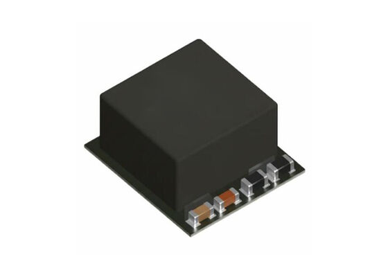 MCPF1525M06T-E/8ZW Ενσωματωμένο κύκλωμα Chip Power Module 16V 25A Stackable Switching Buck Regulator Module
