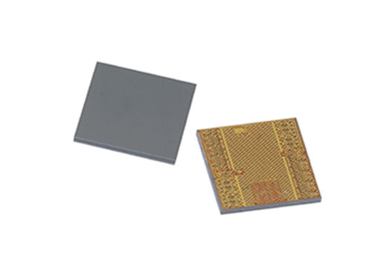 BCM83820 Ethernet IC Υψηλής Απόδοσης ΠΑΜ-4 Πηκτρολήπτης PHY Με Ενοποιημένο Διοδηγό Λέιζερ
