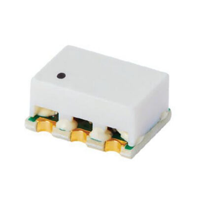 RMK-5-472 Μοντέλος ασύρματης επικοινωνίας 3375 - 4750 MHz 5X SMT πολλαπλασιαστή
