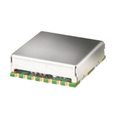 SCPHS-180 Μονάδα ασύρματης επικοινωνίας 50Ω 90MHz έως 180MHz Μετατροπέας φάσης