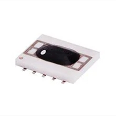 Μοντέλο ασύρματης επικοινωνίας MCA1-42MH 1000MHz - 4200MHz SMT διπλό ισορροπημένο μίξερ