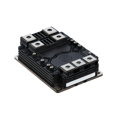 FF1800XTR17T2P5P Αγορά αυτοκινήτων IGBT μονάδες 1700V 1800A διπλή IGBT μονάδα για τον έλεγχο του κινητήρα