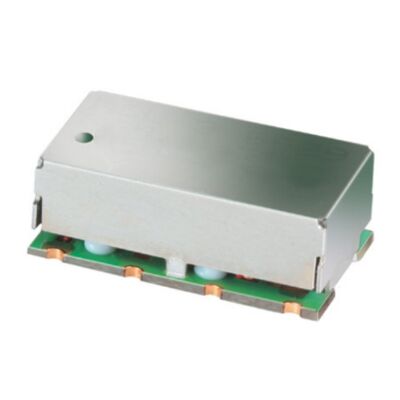 SXLP-65 Μοντέλος ασύρματης επικοινωνίας DC - 65MHz 50Ω Συγκεντρωμένο φίλτρο χαμηλής διέλευσης LC