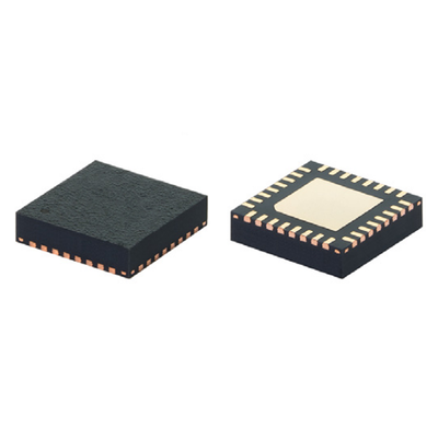 PVGA-273 Μονάδα ασύρματης επικοινωνίας 50Ω 0,3 έως 26,5 GHz Αλλακτικός ενισχυτής