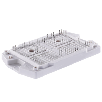 FS3L400R10W3S7FB11 Μοδούλες IGBT αυτοκινήτων 950V 400A EasyPACKTM IGBT