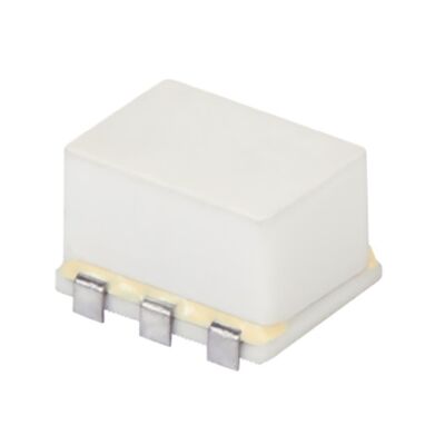 JDC-10-2 Μονάδα ασύρματης επικοινωνίας 5 - 750MHz 50Ω 10 dB SMT Κατευθυντικός σύνδεσμος