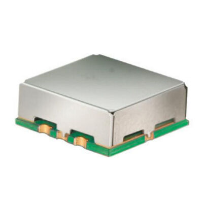 Μοντέλο ασύρματης επικοινωνίας EVA-3000 50Ω 50MHz έως 3000MHz Μεταβλητός αραιωτής τάσης