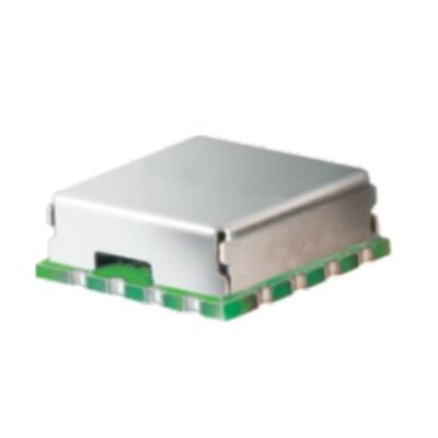 Μοντέλο ασύρματης επικοινωνίας THP-700 50Ω 700MHz έως 4000MHz Φίλτρο υψηλής διέλευσης