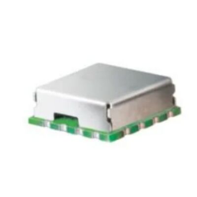 RDP-50-2R15 Συνολικού κυκλώματος Chip Lumped LC Diplexer 50Ω Diplexer επιφάνειας