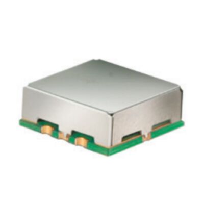 Μονάδα ασύρματης επικοινωνίας VAEQ-2150R 50Ω 6,5 dB SMT μεταβλητός ισοπεδωτής τάσης