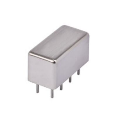 PSC-2-1W Μοντέλος ασύρματης επικοινωνίας 1MHz - 650MHz 50Ω Δύο τρόποι διαχωρισμός ισχύος