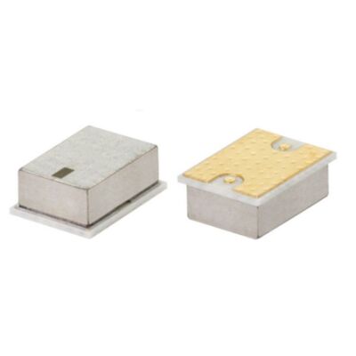 Μοντέλο ασύρματης επικοινωνίας BFHKI-2492 22 - 28 GHz 50Ω LTCC SMT Φίλτρο πέρασης ζώνης