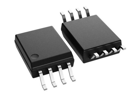 AMC0311RDWVR Ενσωματωμένο κύκλωμα Chip ενισχυμένο με απομονωμένο ενισχυτή ακριβείας SOIC-8