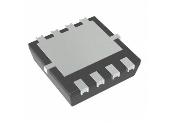RBE093N08R1SZN2 Ολοκληρωμένο Κύκλωμα 80V 50A REXFET-1 N-Channel Power MOSFET uSO8-FL