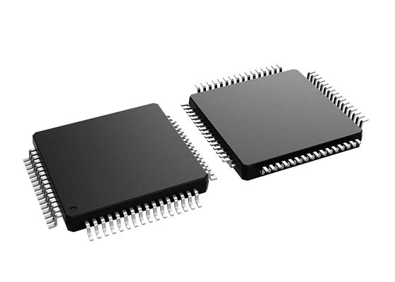 MSPM0L1126SPMR Μικροελεγκτής MCU 32-bit 32MHz Arm Cortex-M0+ MSPM0 MCU με Flash 64KB