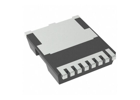 RBE015N10R1SZQ4 Ολοκληρωμένο Κύκλωμα 100V 340A REXFET-1 N-Channel Power MOSFET σε πακέτο TOLL