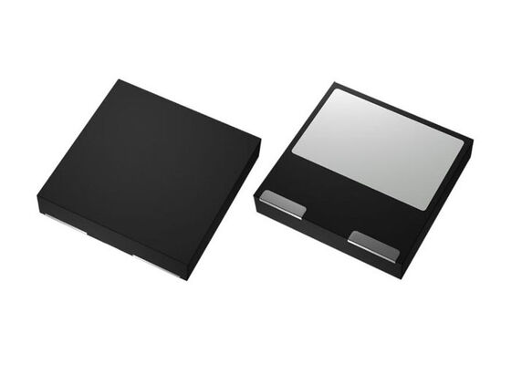 TP70H130G4PLSG GaN IC Νιτρικό Γαλλίου FET 700V 130mOhm Υψηλής τάσης GaN FET PQFN88