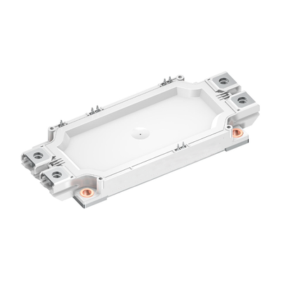 FF750R17ME7B11 Μοδούλες IGBT αυτοκινήτων EconoDUALTM 3 1700V 750A Δύο Μοδούλες IGBT