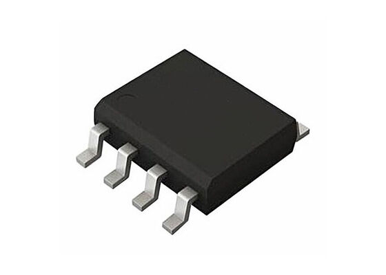 BM6GD11BFJ-LBE2 GaN IC 2500Vrms Οδηγός πύλης που παρέχει γαλβανική μόνωση για GaN HEMT