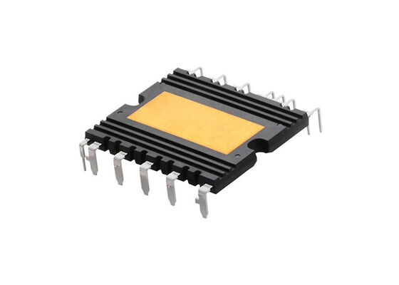 BST38T2P4K01-VC Ενότητες IGBT Αυτοκινήτου Υψηλής Απόδοσης 1200V 38A Ενότητα Ισχύος SiC 3-Φάσης-Γέφυρας