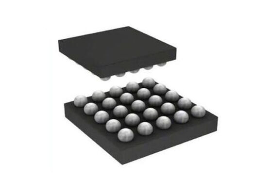 CY8C4045FNI-T452 Μικροελεγκτής MCU 48MHz Μικροελεγκτές 32kByte Flash PSoCTM 4000T MCU