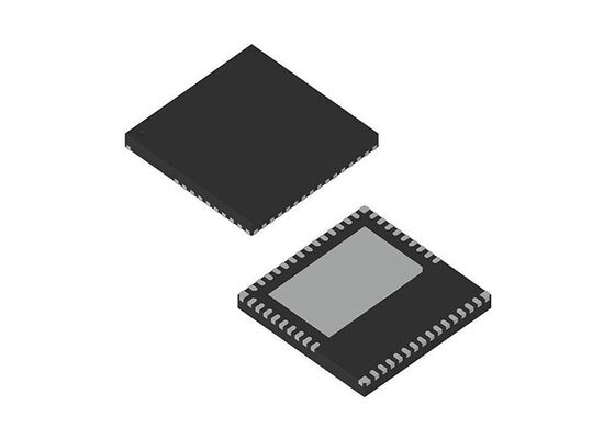 BM3G115MUV-LBE2 GaN IC Nano CapTM EcoGaNTM 650V 150mΩ 2MHz GaN HEMT Δυναμικό IC