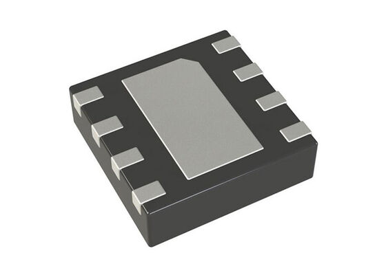 ISL80103IRAJZ Συμπληρωματικό κύκλωμα chip υψηλής απόδοσης 3A μονό εξόδου γραμμικός ρυθμιστής LDO