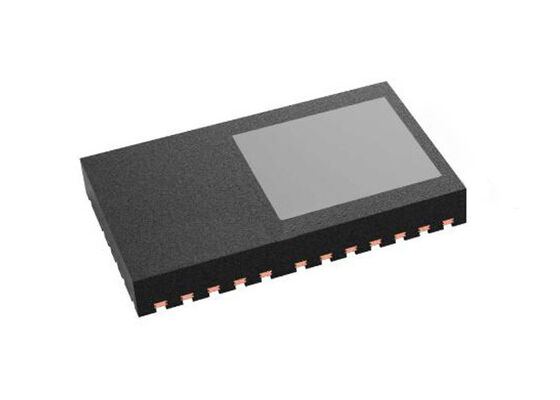 LMG3104R017VBER GaN IC 100V GaN FET με βελτιωμένο ολοκληρωμένο οδηγό και προστασία